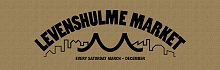 levenshulme market girls school